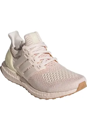 adidas Ultraboost 1.0 Running Sneaker in at Nordstrom, Size 5.5