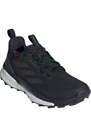 adidas Terrex Free Hiker 2 Gore-Tex?? Hiking Shoe in at Nordstrom, Size 6