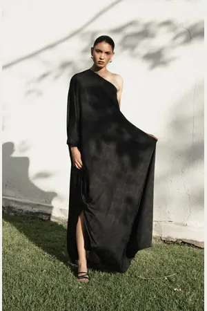 Diarrablu Satu Dress in at Nordstrom, Size Xx-Large