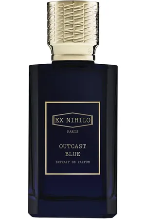Ex Nihilo Outcast Blue Extrait de Parfum at Nordstrom, Size 3.4 Oz