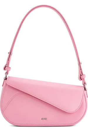 Jw Pei Addisyn Faux Leather Shoulder Bag in at Nordstrom