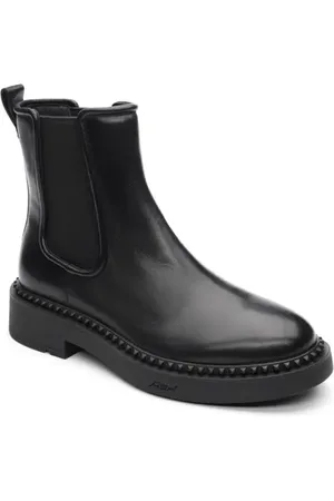 Ash Madison Chelsea Boot in at Nordstrom, Size 8Us