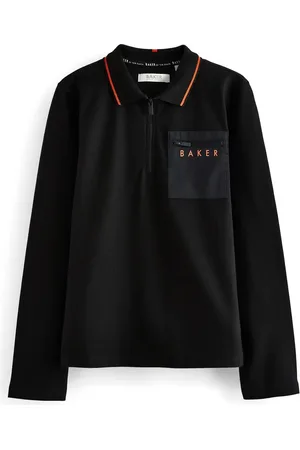 Ted Baker Kids