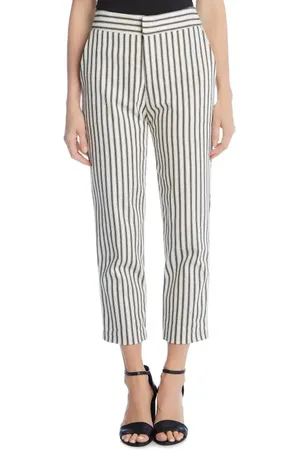 Karen Kane Pants at Nordstrom, Size 16
