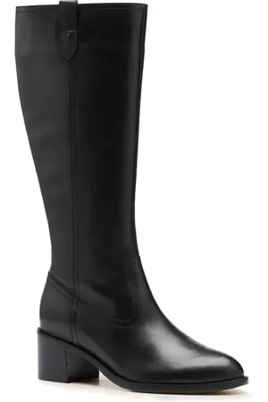 FRANKIE4 Lyric Boot in at Nordstrom, Size 8.5