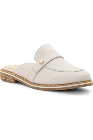 ARA Kona Mule in at Nordstrom, Size 8