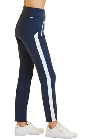 ALALA Fast Track Pant in at Nordstrom, Size Large X