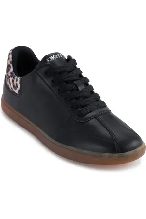 DKNY Seacliff Sneaker in at Nordstrom, Size 10