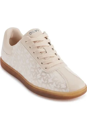 DKNY Seacliff Sneaker in at Nordstrom, Size 6.5
