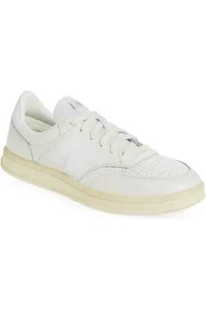 New Balance T500 Tennis Sneaker in at Nordstrom, Size 7.5