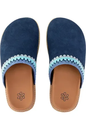 The Sak Bolinas Lug Sole Clog in at Nordstrom, Size 8