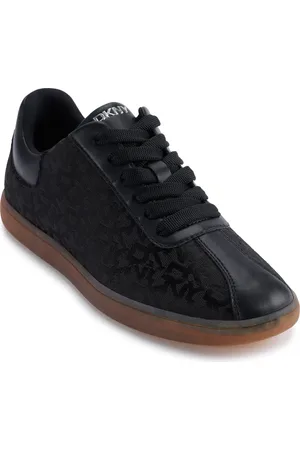 DKNY Seacliff Sneaker in at Nordstrom, Size 8