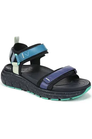 Vionic Walk Max Wanderer Sandal in at Nordstrom, Size 9