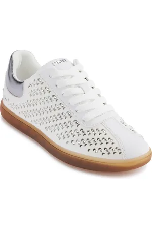 DKNY Seacliff Sneaker in at Nordstrom, Size 6