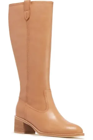 FRANKIE4 Lyric Boot in at Nordstrom, Size 8.5