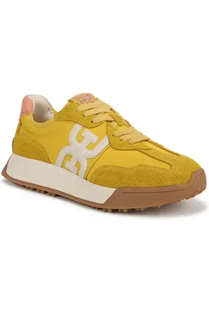 Sam Edelman Langley Sneaker in at Nordstrom, Size 5