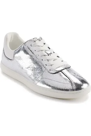 DKNY Seacliff Sneaker in at Nordstrom, Size 11