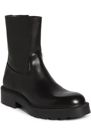 The Row Nobilis TR Bootie in at Nordstrom, Size 10Us