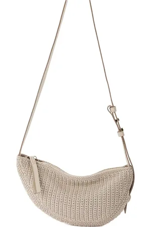 The Sak Tess Sling Bag in at Nordstrom