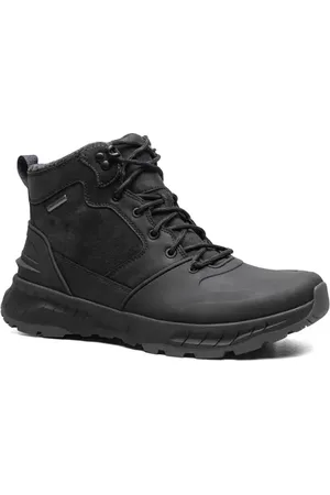 Forsake Whitetail Waterproof Mid Sneaker Boot in at Nordstrom, Size 8.5