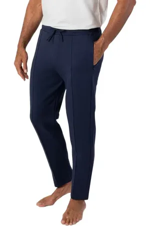 ROBERT TALBOTT Evans Track Pant in at Nordstrom, Size Medium