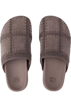 The Sak Bolinas Clog in at Nordstrom, Size 8