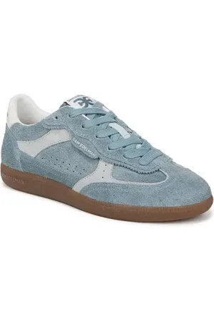 Sam Edelman Kallen Sneaker in at Nordstrom, Size 5.5