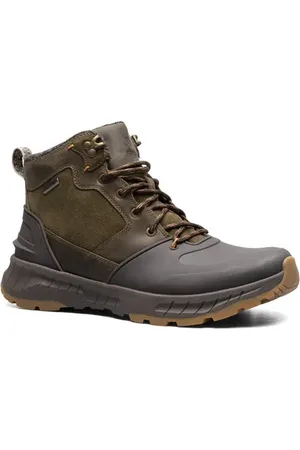 Forsake Whitetail Waterproof Mid Sneaker Boot in at Nordstrom, Size 8
