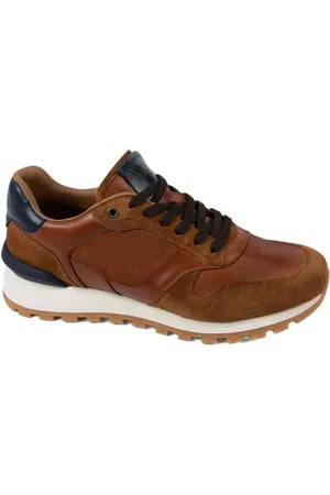 Anthony Veer Edward Runner Sneaker in at Nordstrom, Size 12