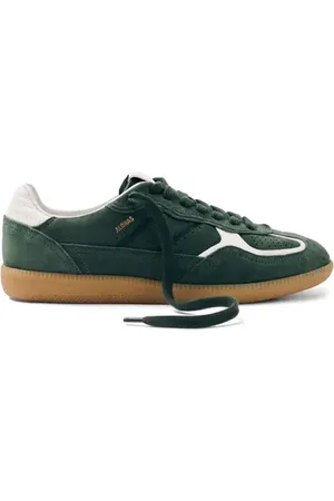ALOHAS Tb.490 Rife Sneaker in at Nordstrom, Size 8-8.5Us