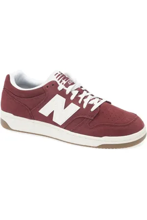 New Balance 480 Basketball Sneaker in at Nordstrom, Size 9.5