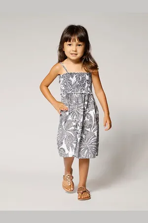 Tori Richard Hot Spot Adalei Dress in at Nordstrom, Size Small