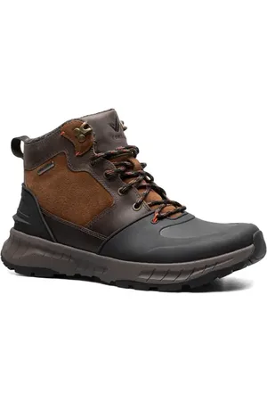 Forsake Whitetail Waterproof Mid Sneaker Boot in at Nordstrom, Size 8.5