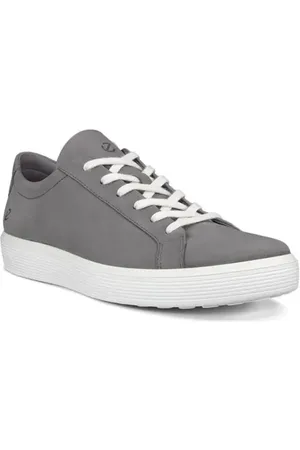 Ecco Soft 60 Sneaker in at Nordstrom, Size 10-10.5Us