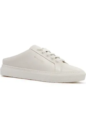 FRANKIE4 Lincoln Mule in at Nordstrom, Size 8.5
