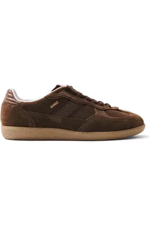 ALOHAS Tb.490 Rife Sneaker in at Nordstrom, Size 6.5Us