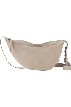 The Sak Tess Large Sling Bag in at Nordstrom