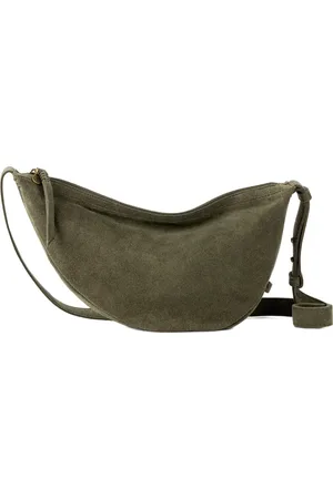 The Sak Tess Large Sling Bag in at Nordstrom