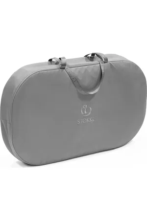 Stokke® Snoozi™ Bassinet Bag in at Nordstrom