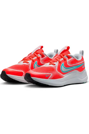Nike Cosmic Runner Running Shoe in at Nordstrom, Size 6 M