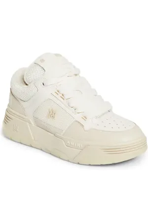AMIRI MA-1 Sneaker in at Nordstrom, Size 7Us