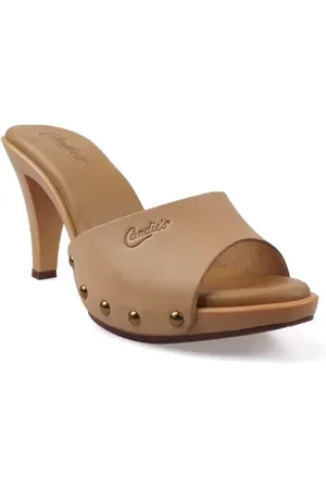 Candie