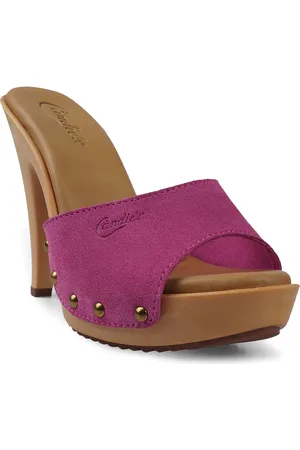 Candie