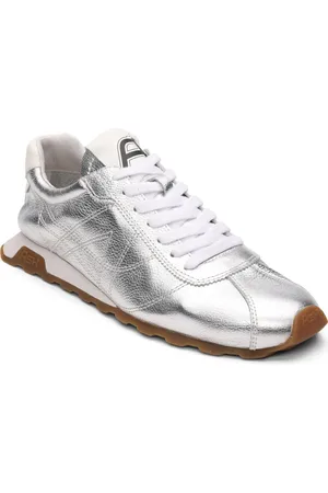 Ash Kill Bill Sneaker in at Nordstrom, Size 6Us