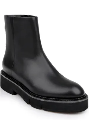 Robert Clergerie Clover Bootie in at Nordstrom, Size 5.5Us