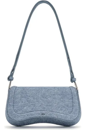Jw Pei Joy Shoulder Bag at Nordstrom