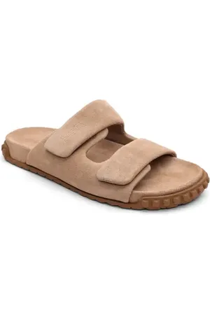 Ash Twist Sandal in at Nordstrom, Size 5Us