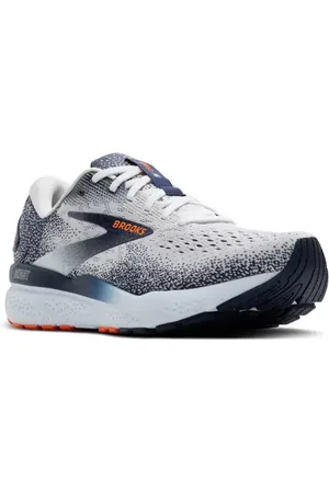 Brooks Ghost 16 Running Shoe in at Nordstrom, Size 11.5