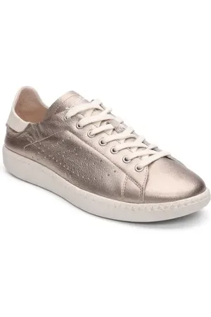 Ash Super Low Top Sneaker in at Nordstrom, Size 11Us