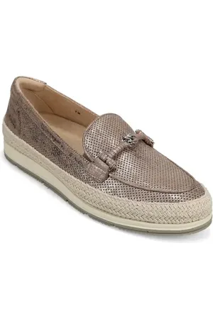 Vaneli Quarzi Bit Loafer in at Nordstrom, Size 6.5